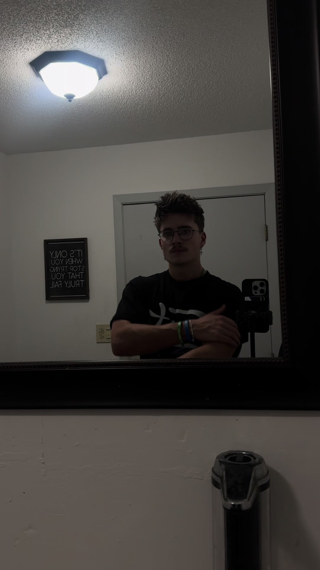 @Lil_yak_24