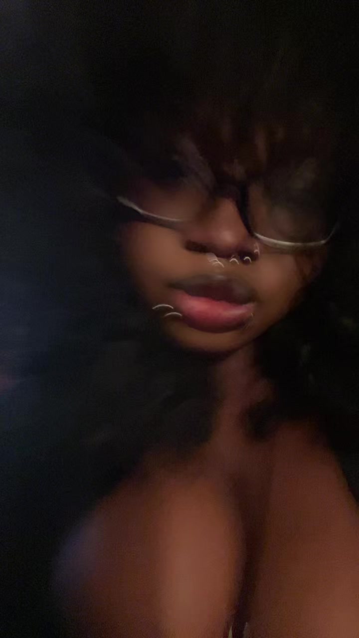 @🪶