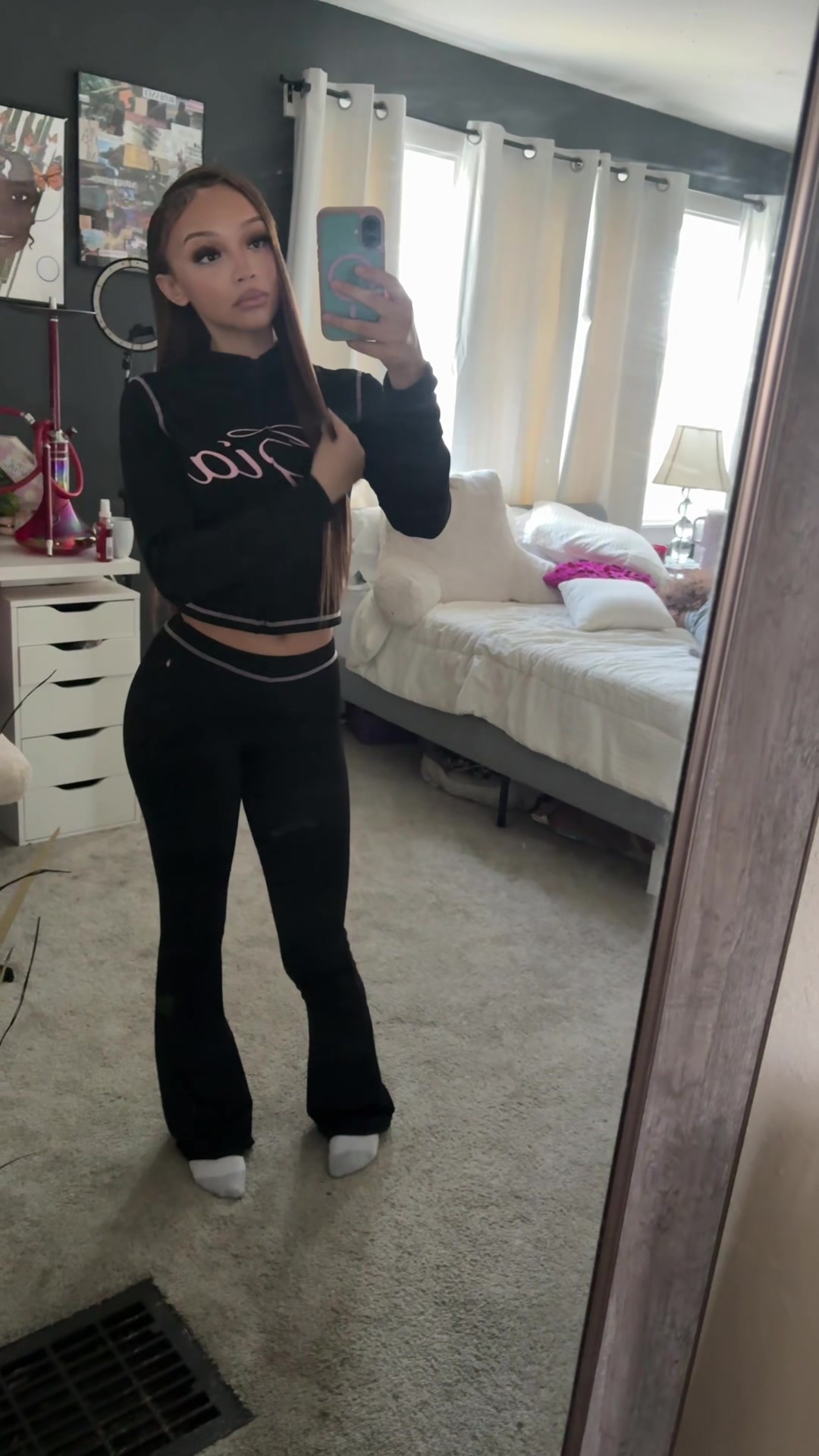 @kissesforjlisa