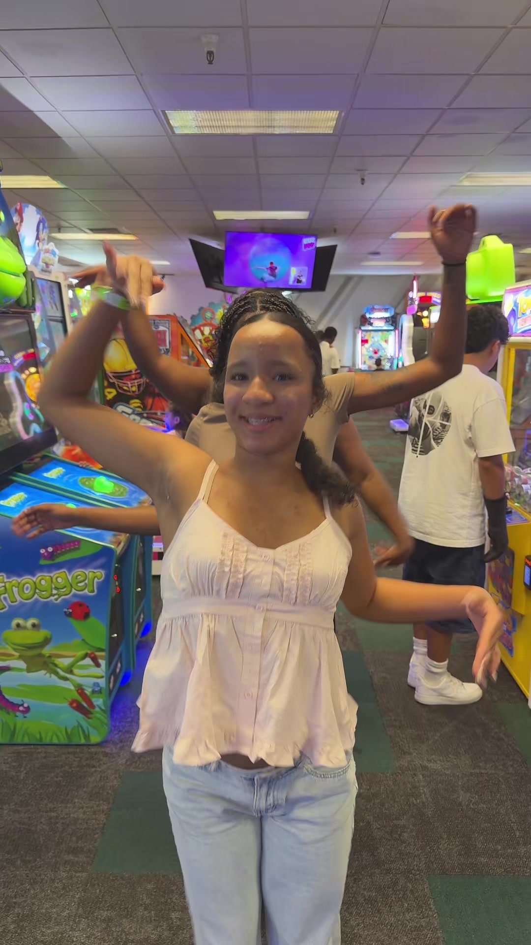 @Naughty _uhh