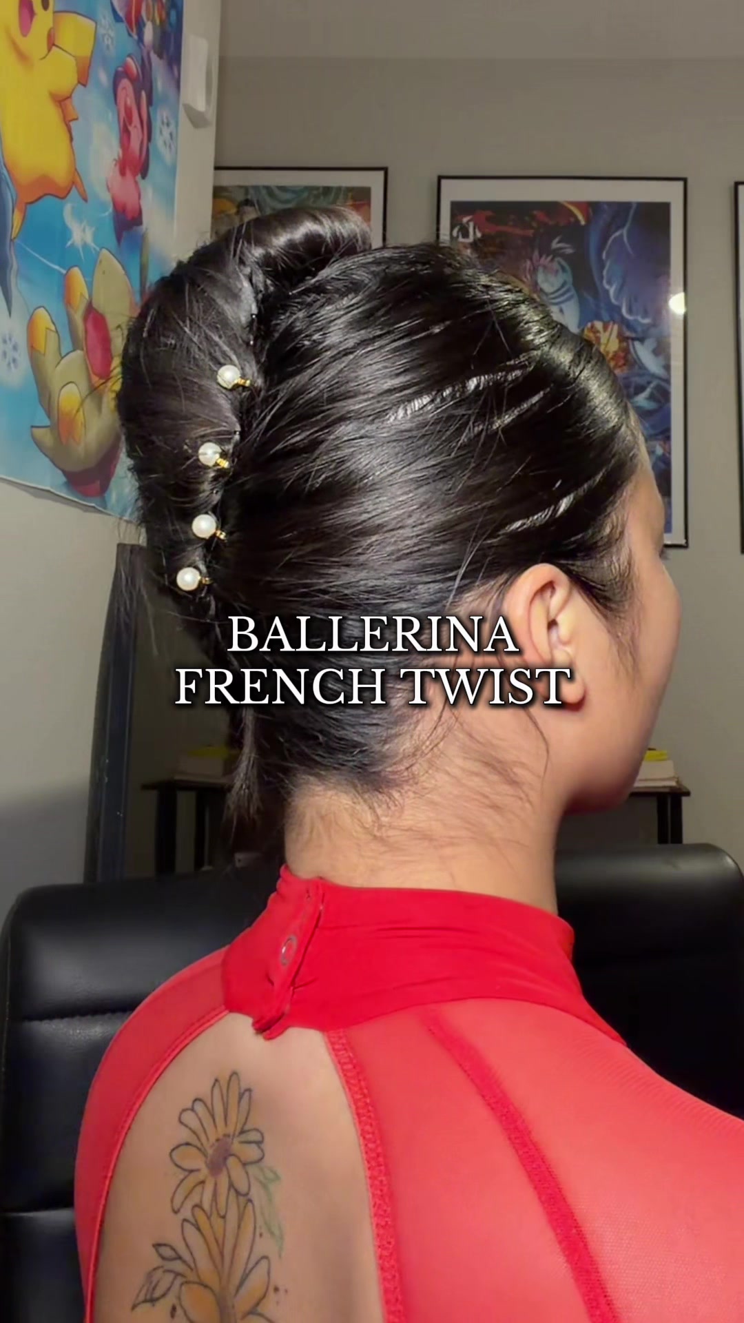 @Rianna Talento