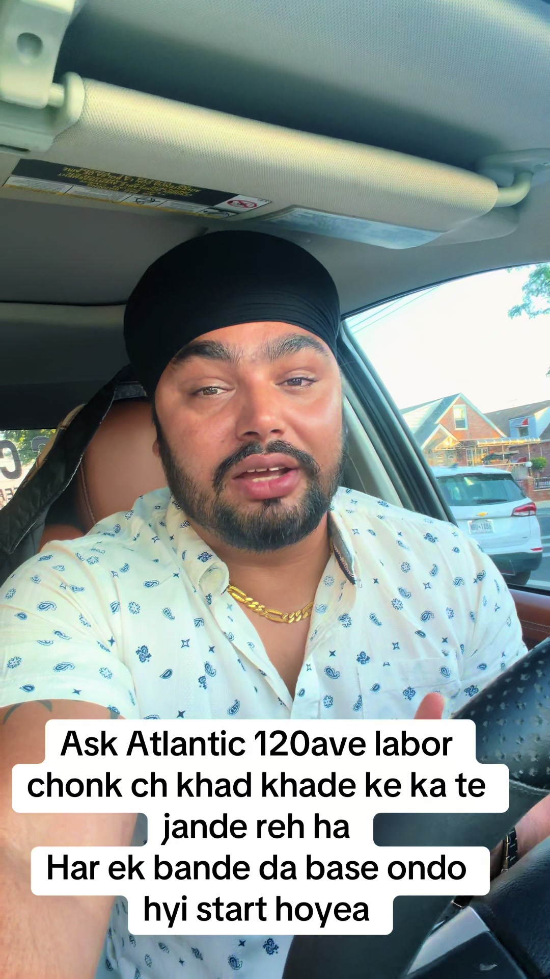 @Realtalkspodcast