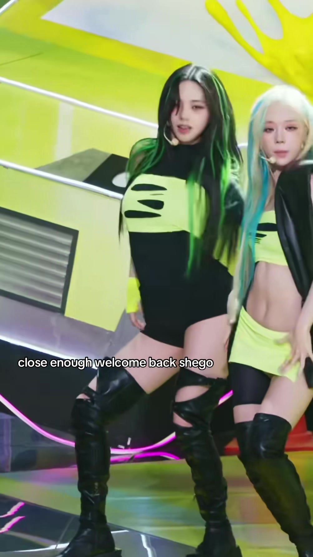 @joy