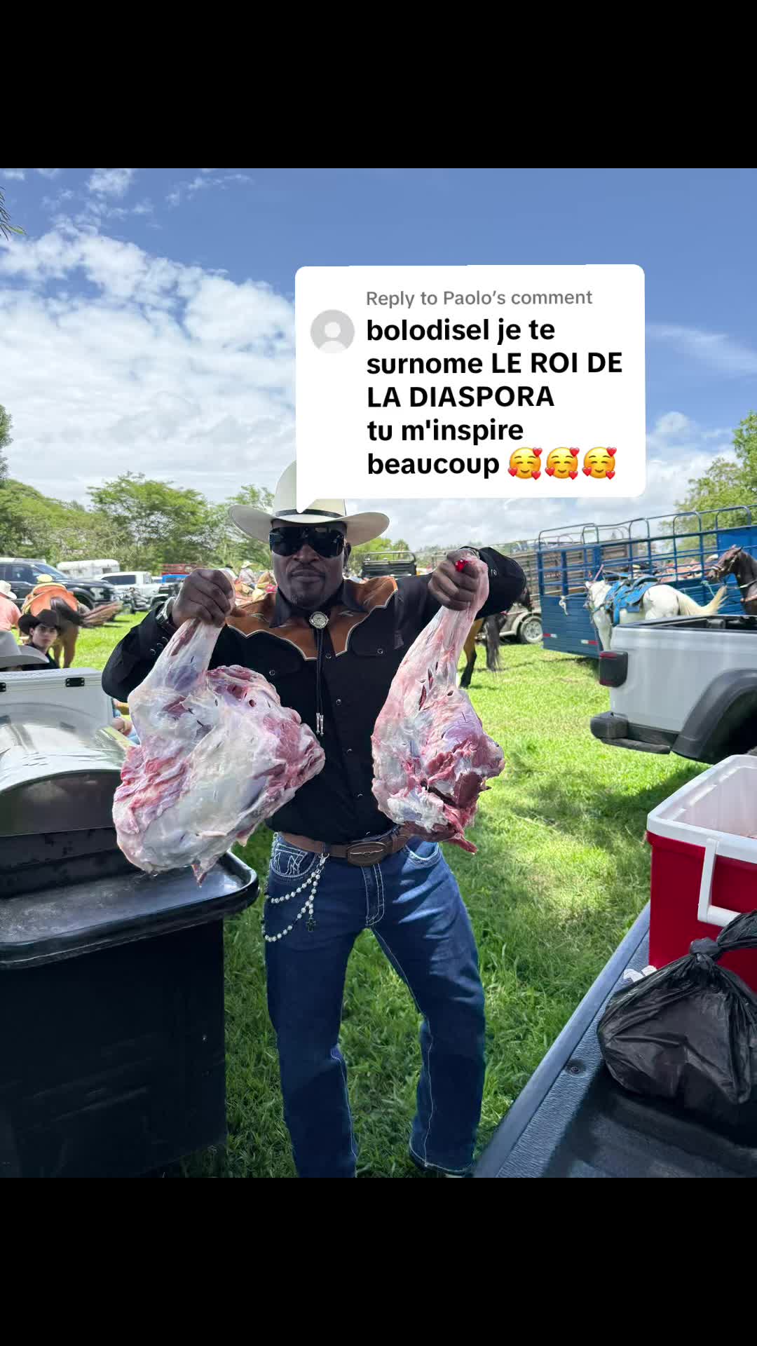 @Bolodiesel