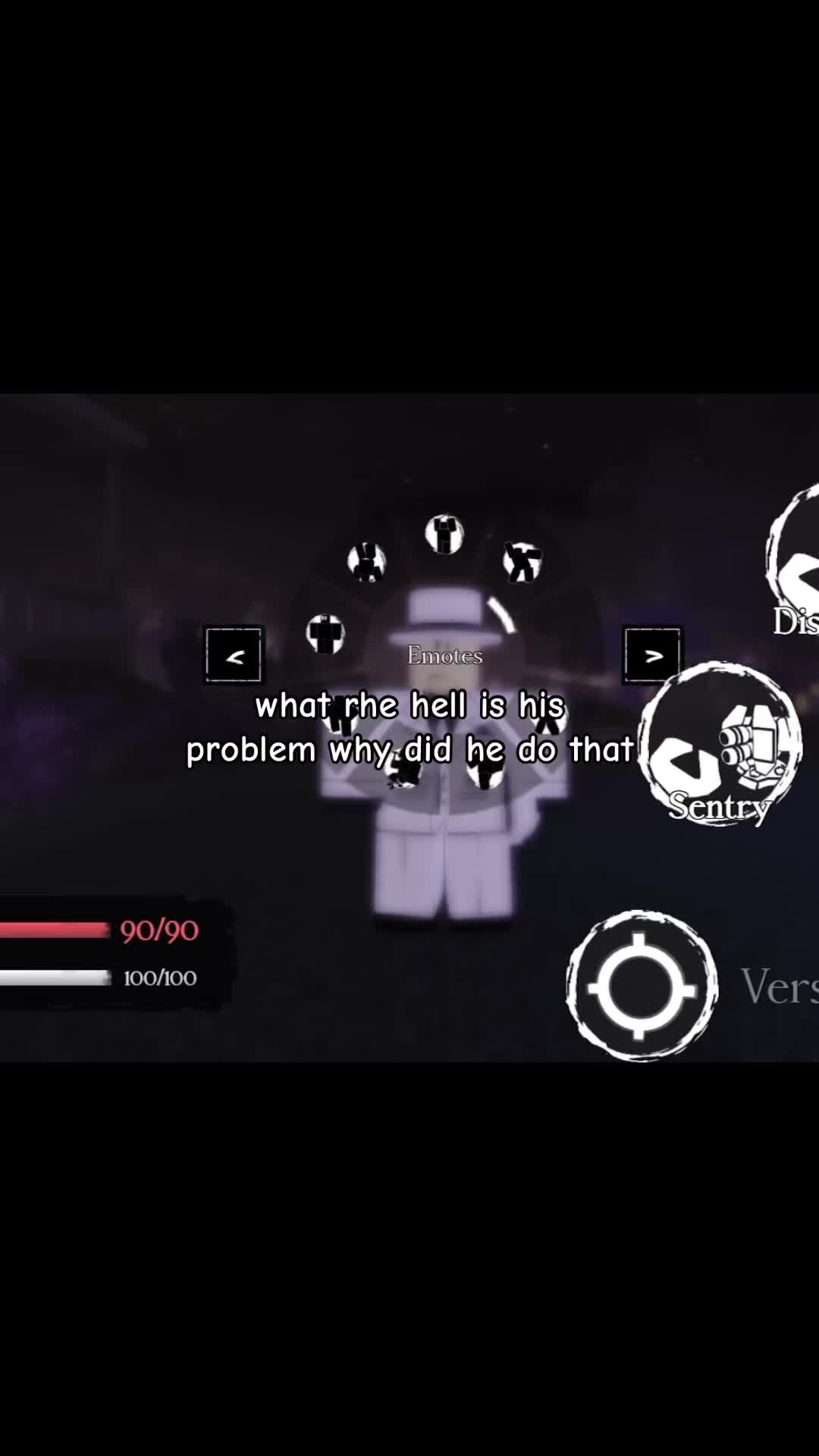 @yume.png