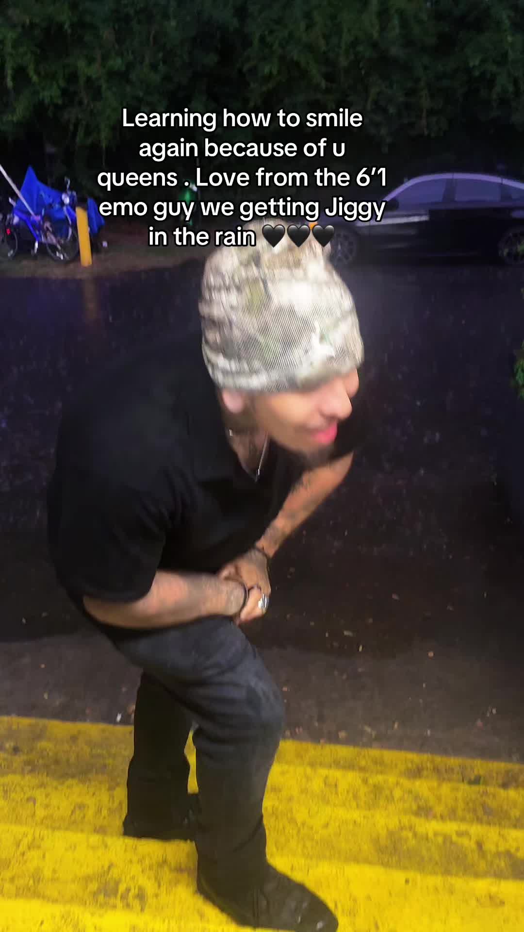 @SINZ