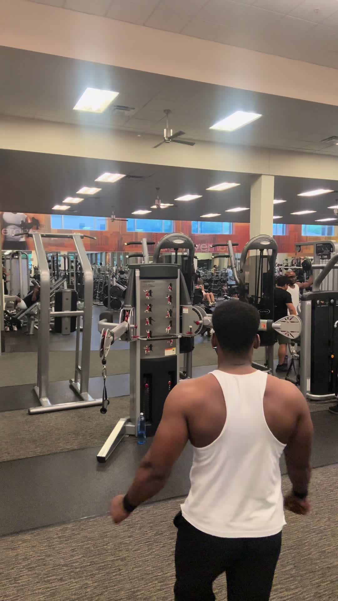 @boramaawi.gymer💪🏋️&zwj;♂️
