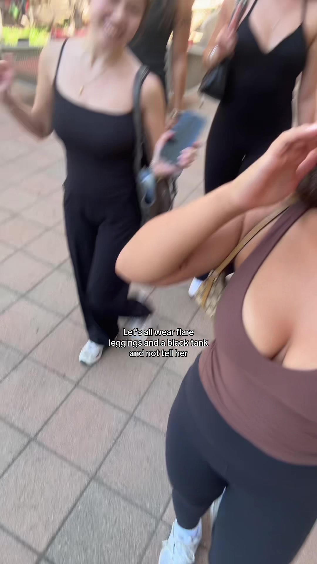 @mal