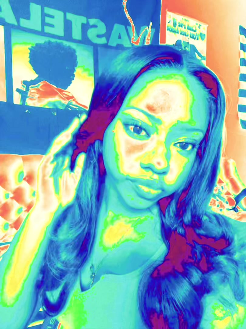 @wdf is jadee