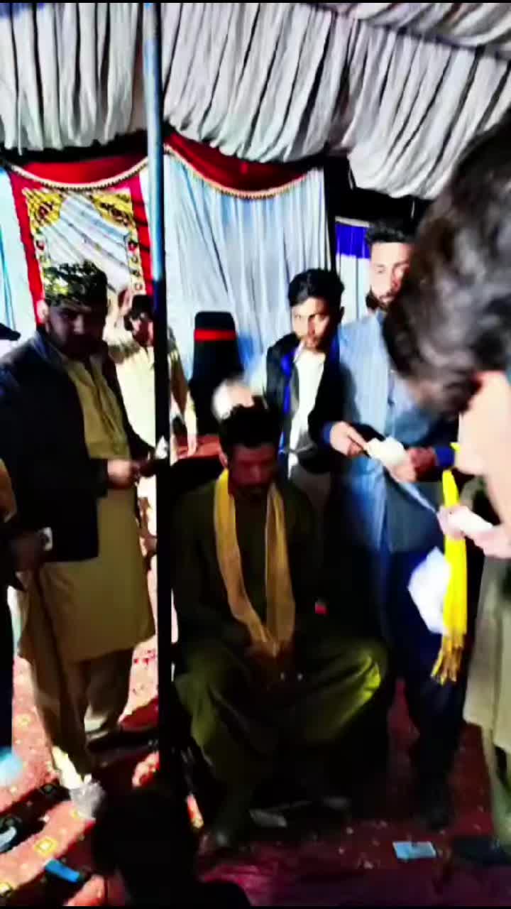 @Ch_Sahil_Rajpoot3