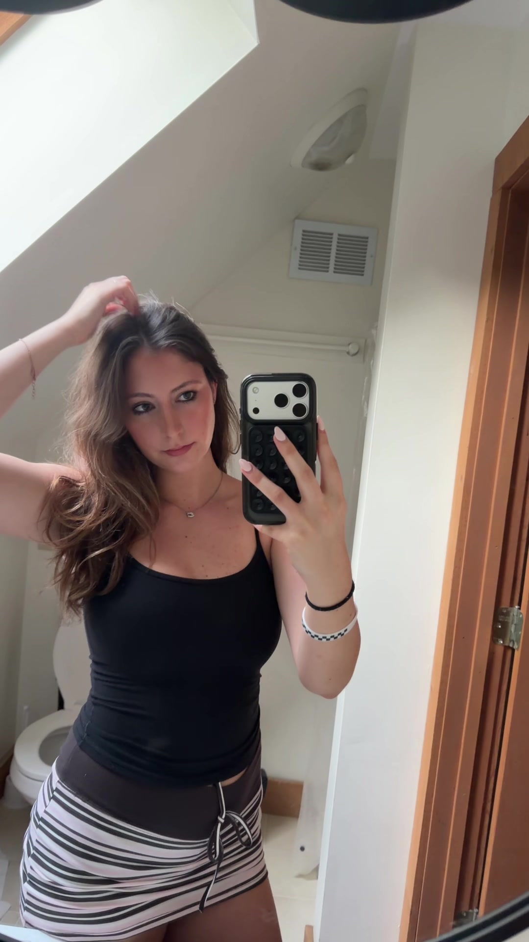 @stacey1234
