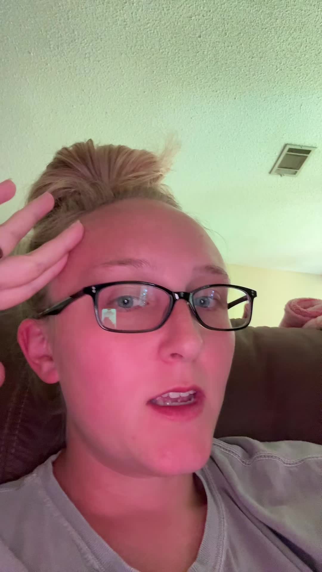 @Jori
