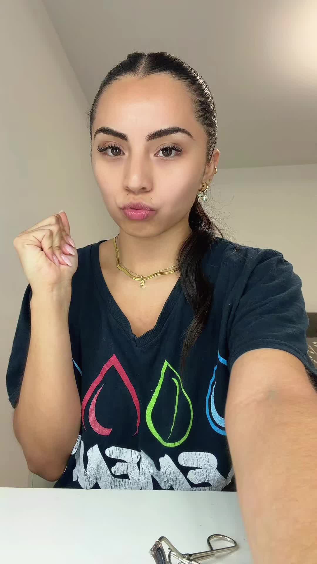 @gvo.sarahgomez