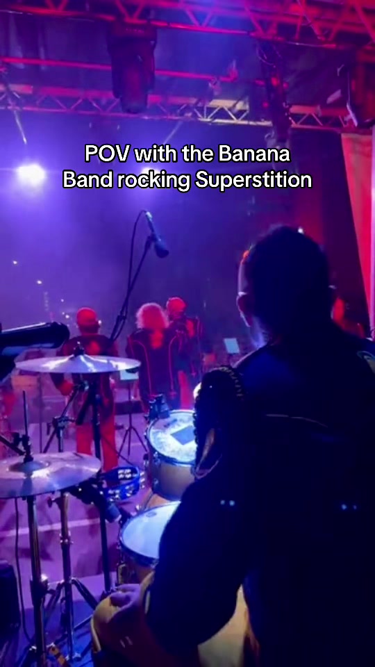 @nealdrums1