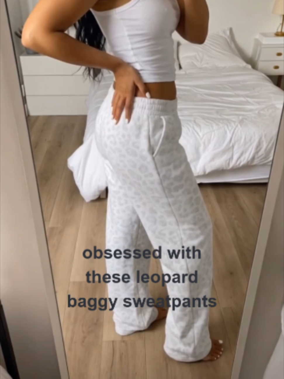 @Nina ✨