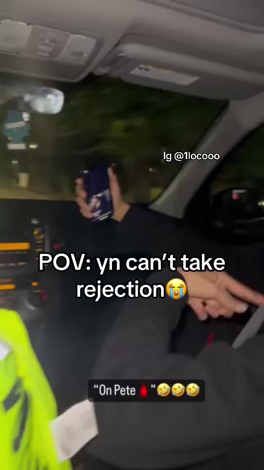 @1Loco