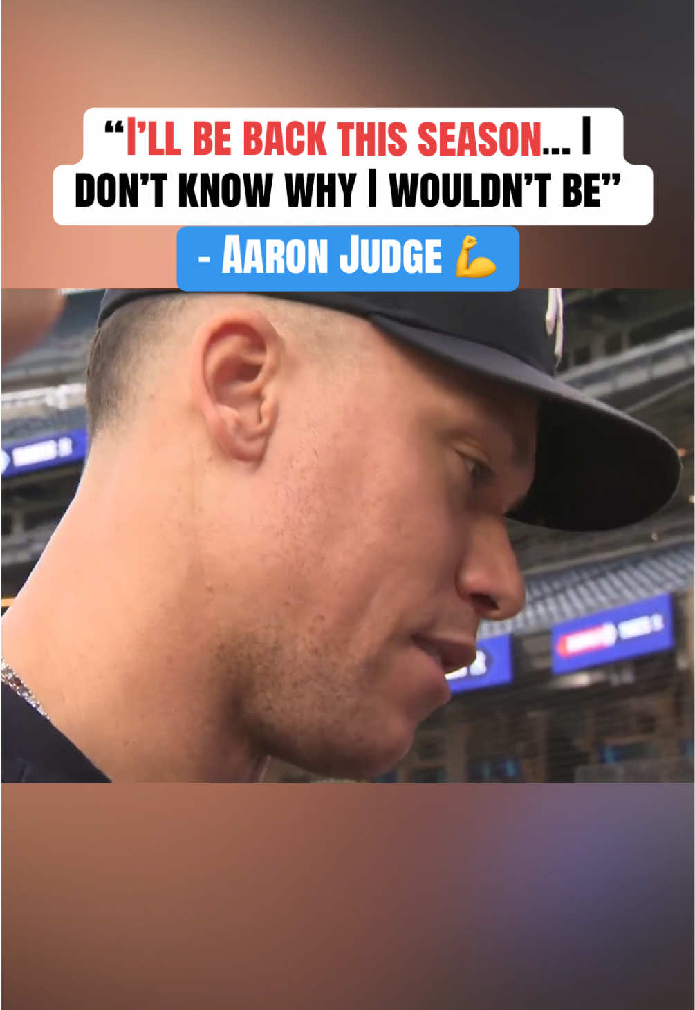 @bleacherreport