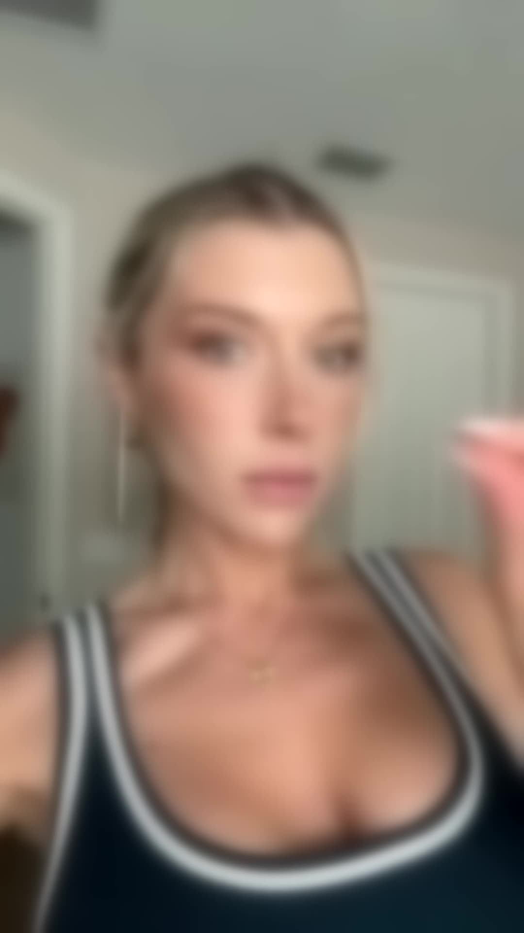 @ghhmg78235901