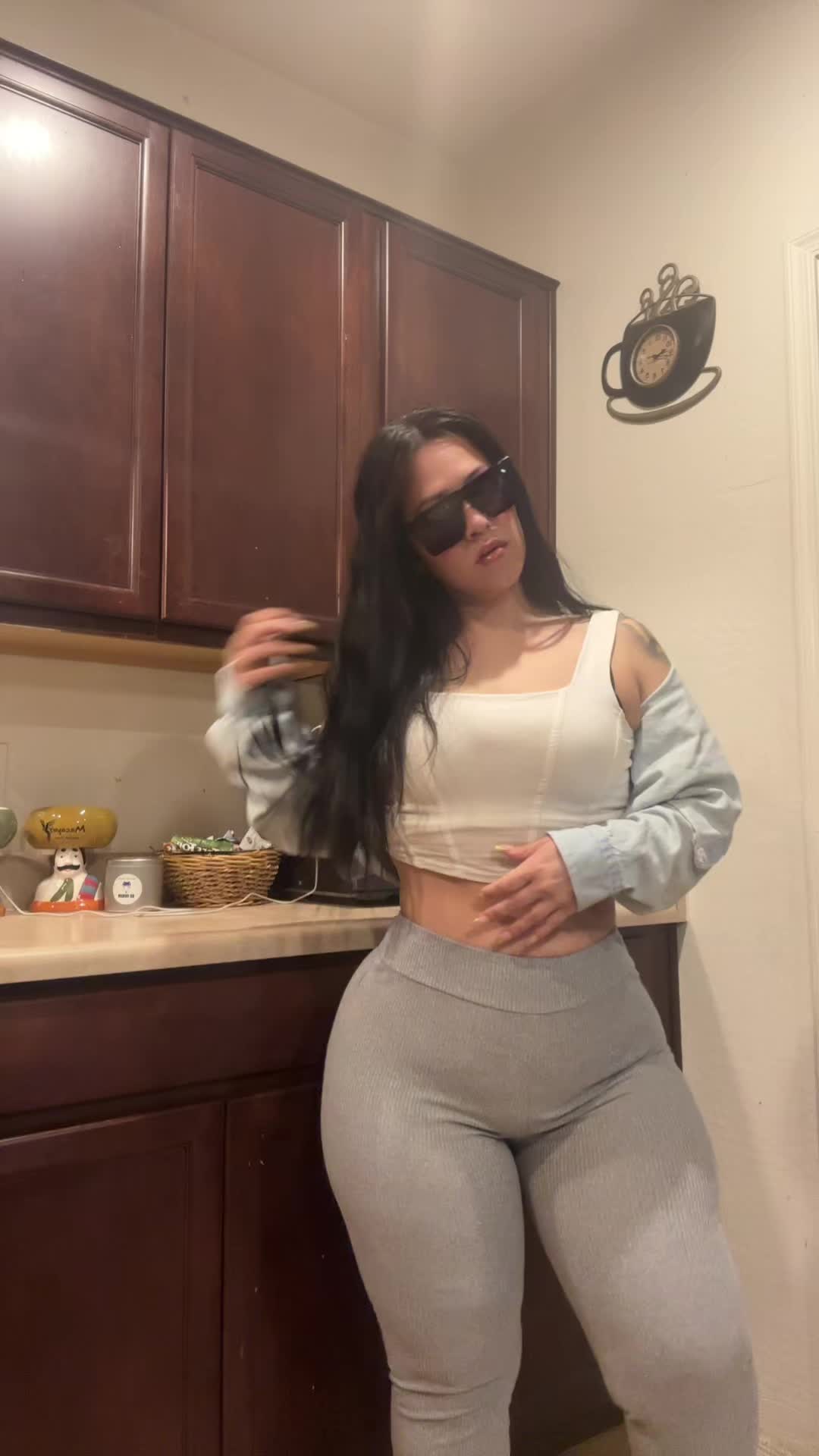 @Liana samora