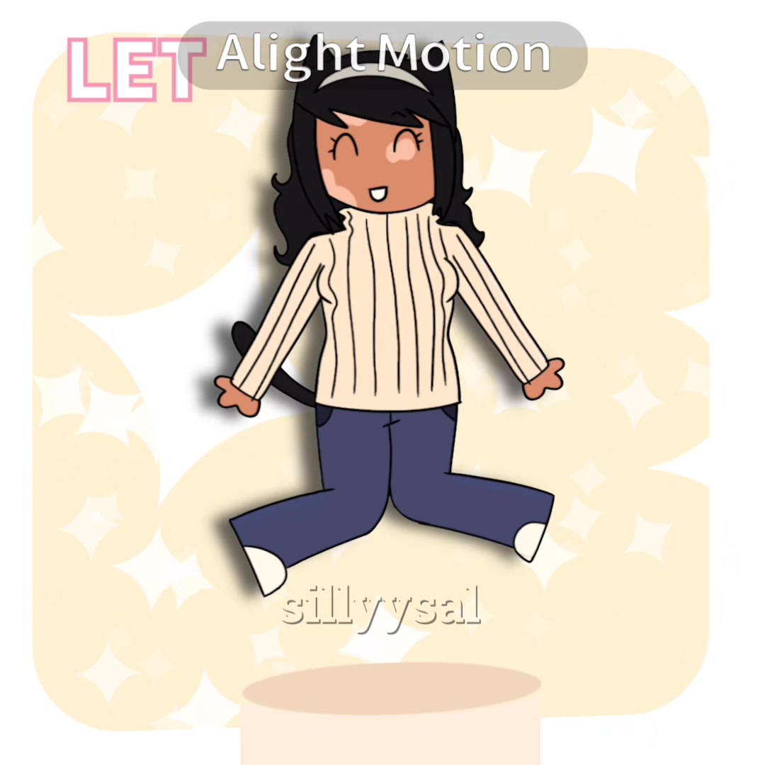 @Sal!! (˶ᵔ ᵕ ᵔ˶)