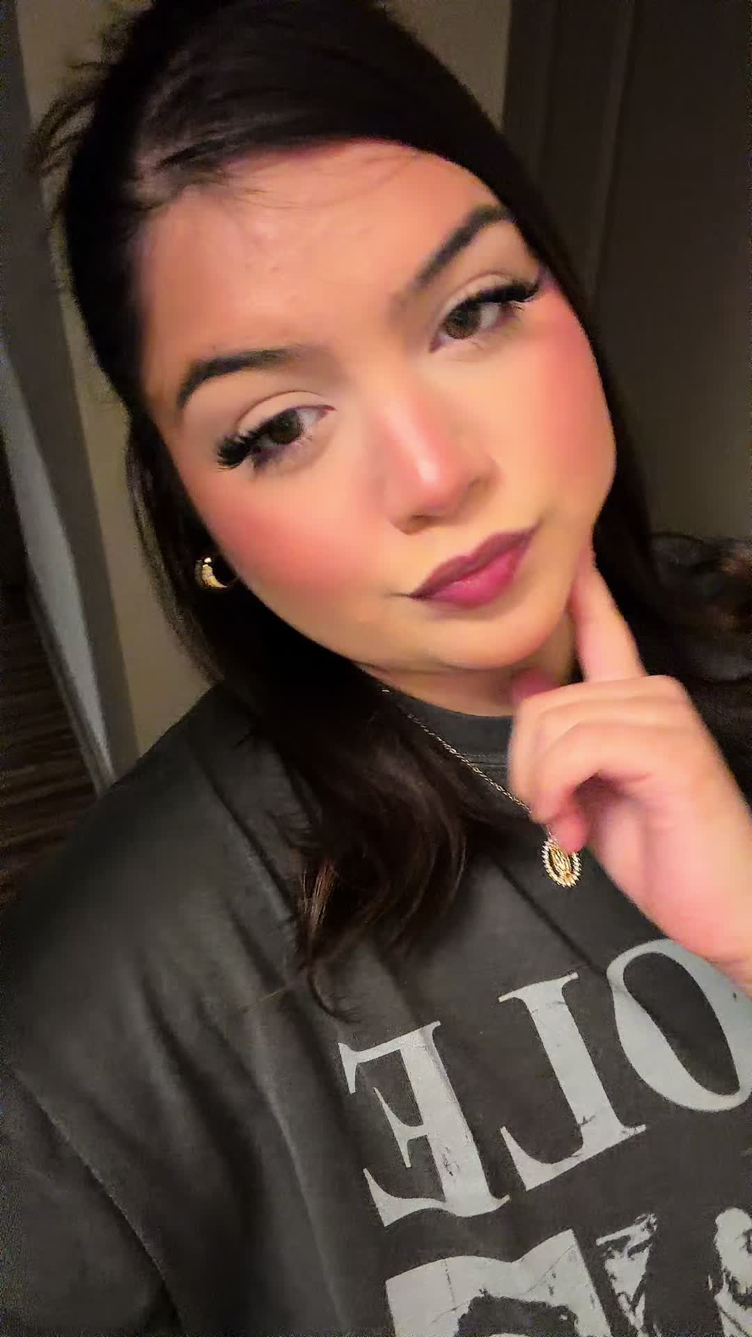 @Alyse