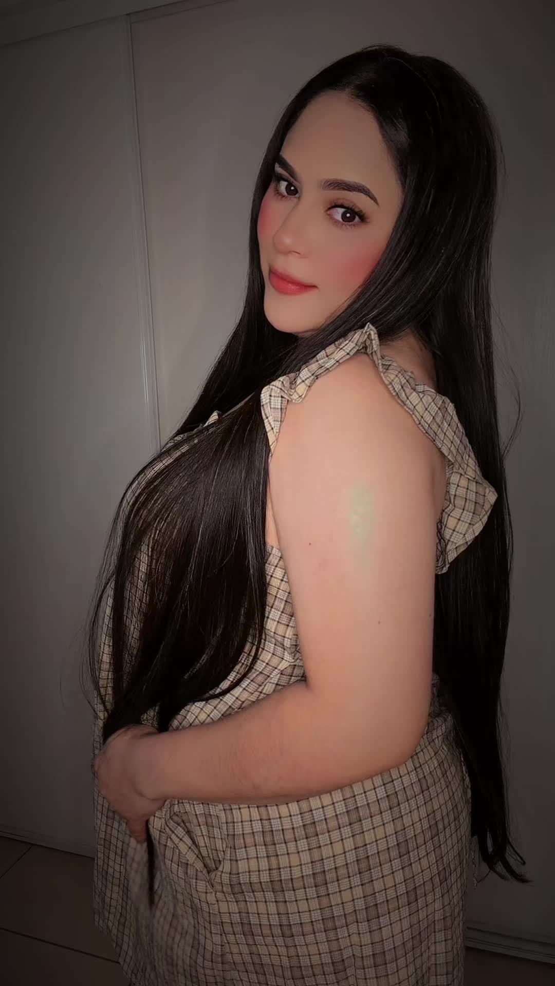 @💜