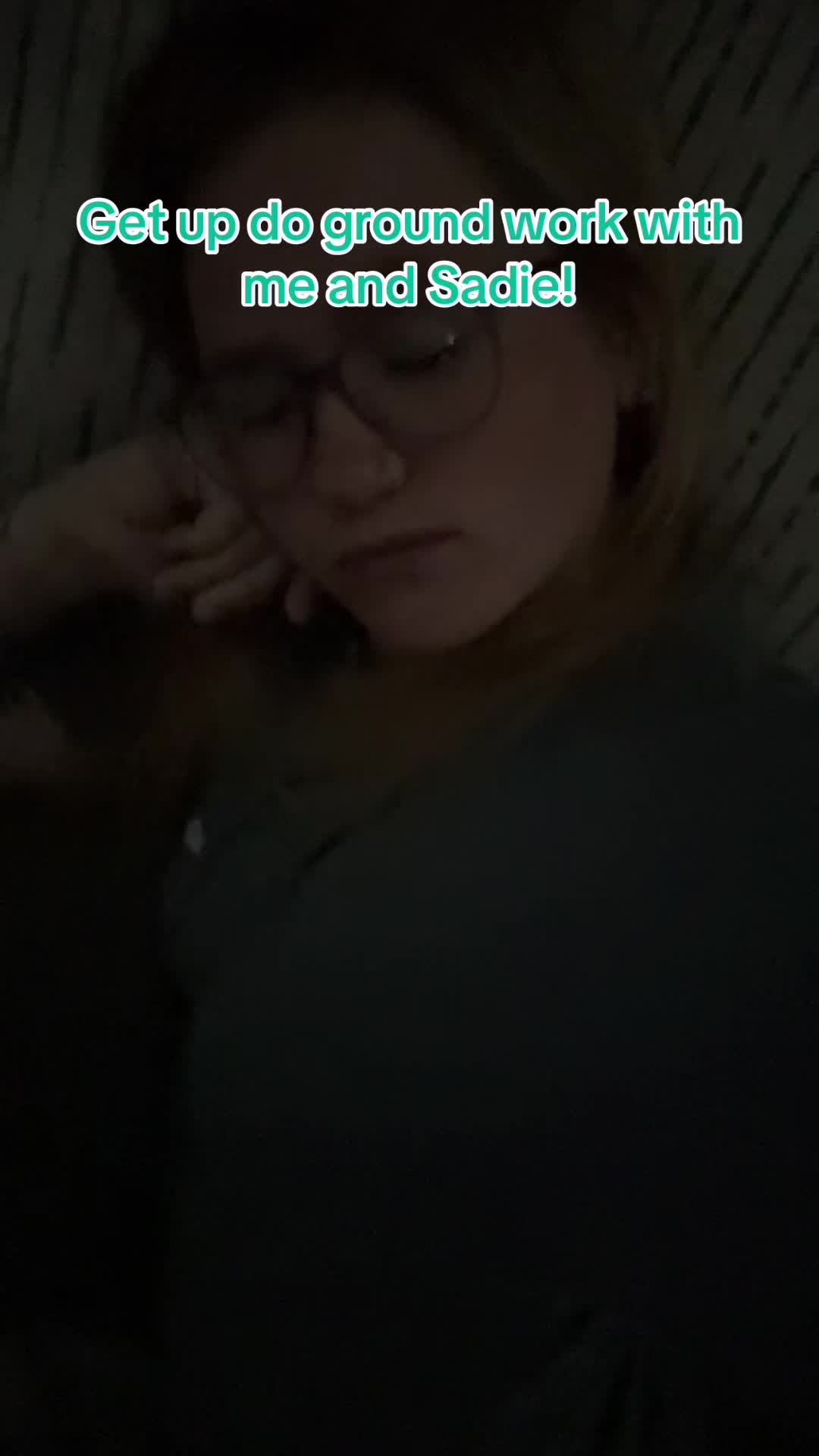 @holly_wood2427