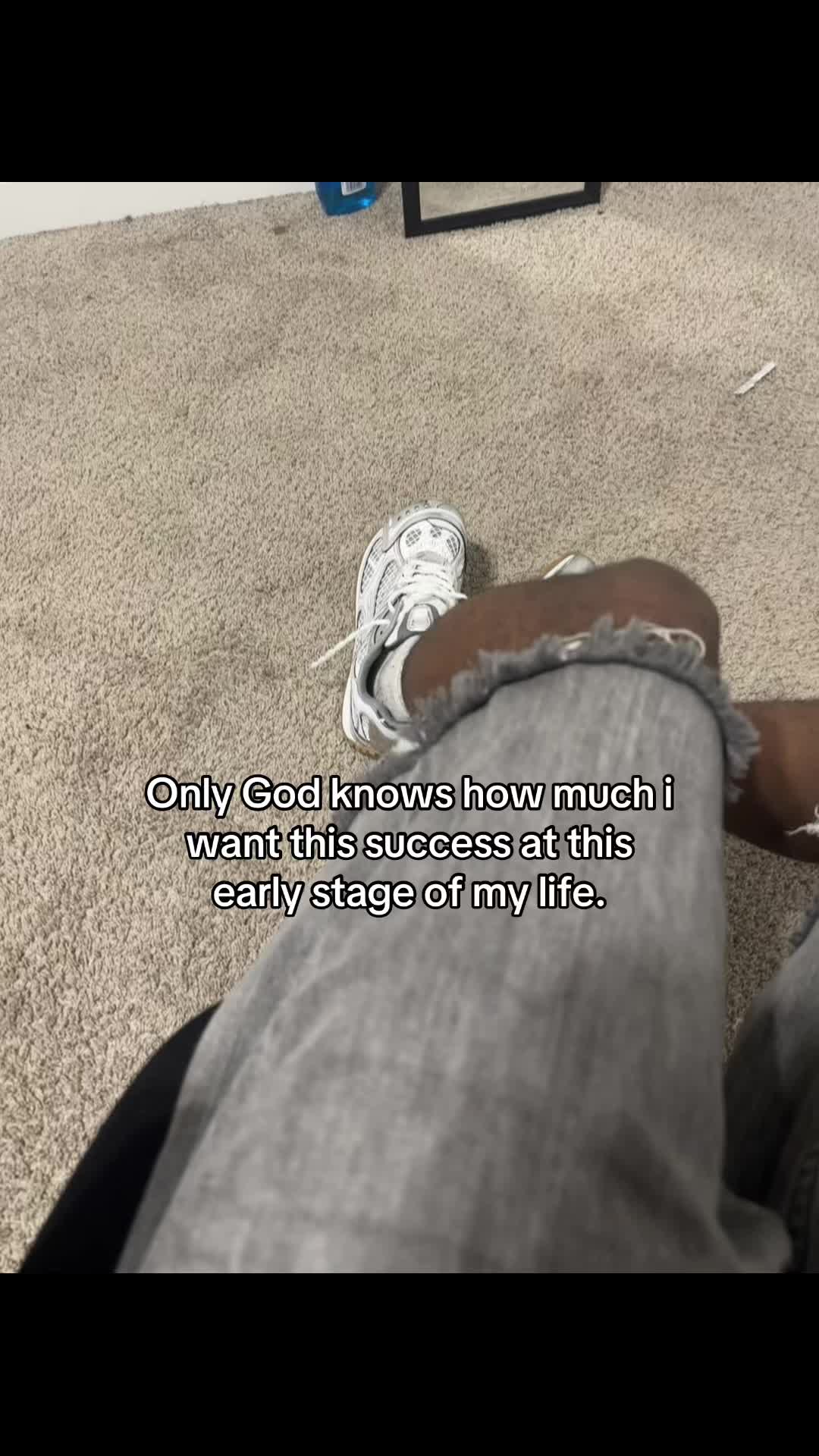 @Jayo