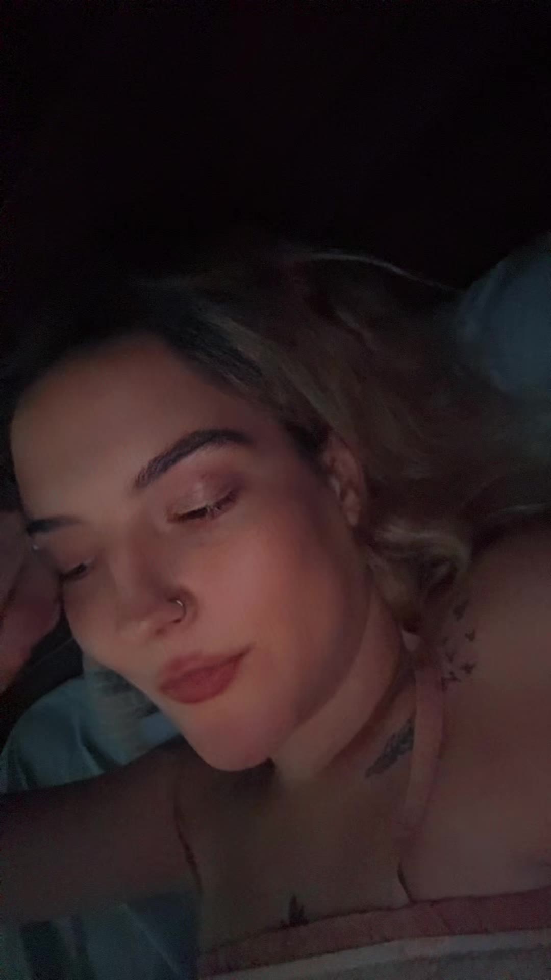 @Taylor💕