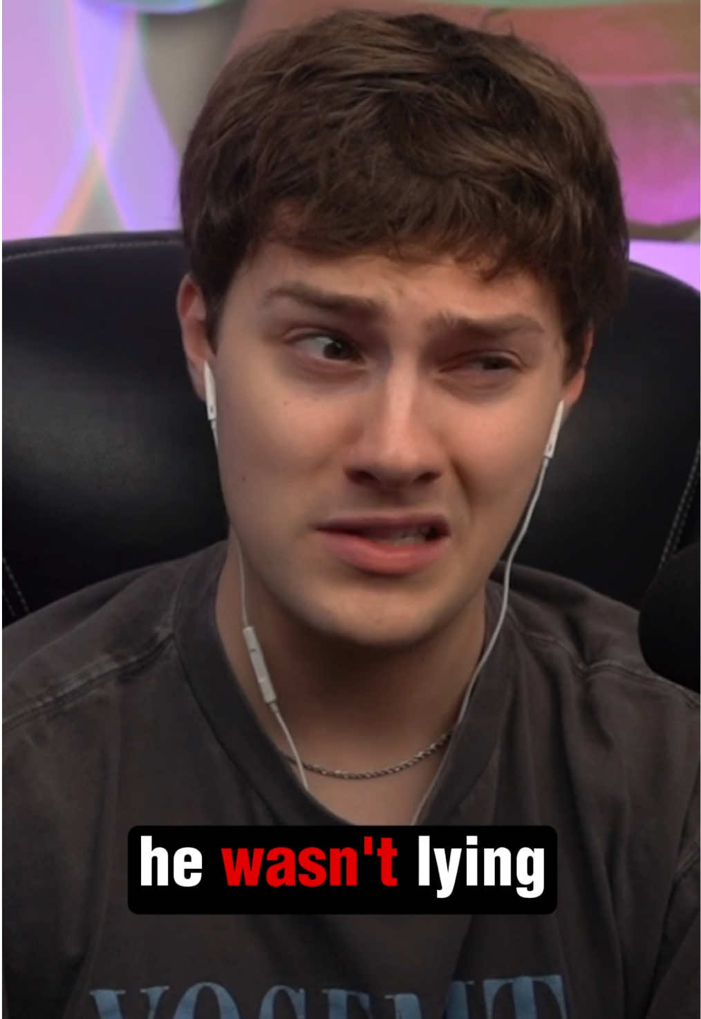 @Parker Sedgwick