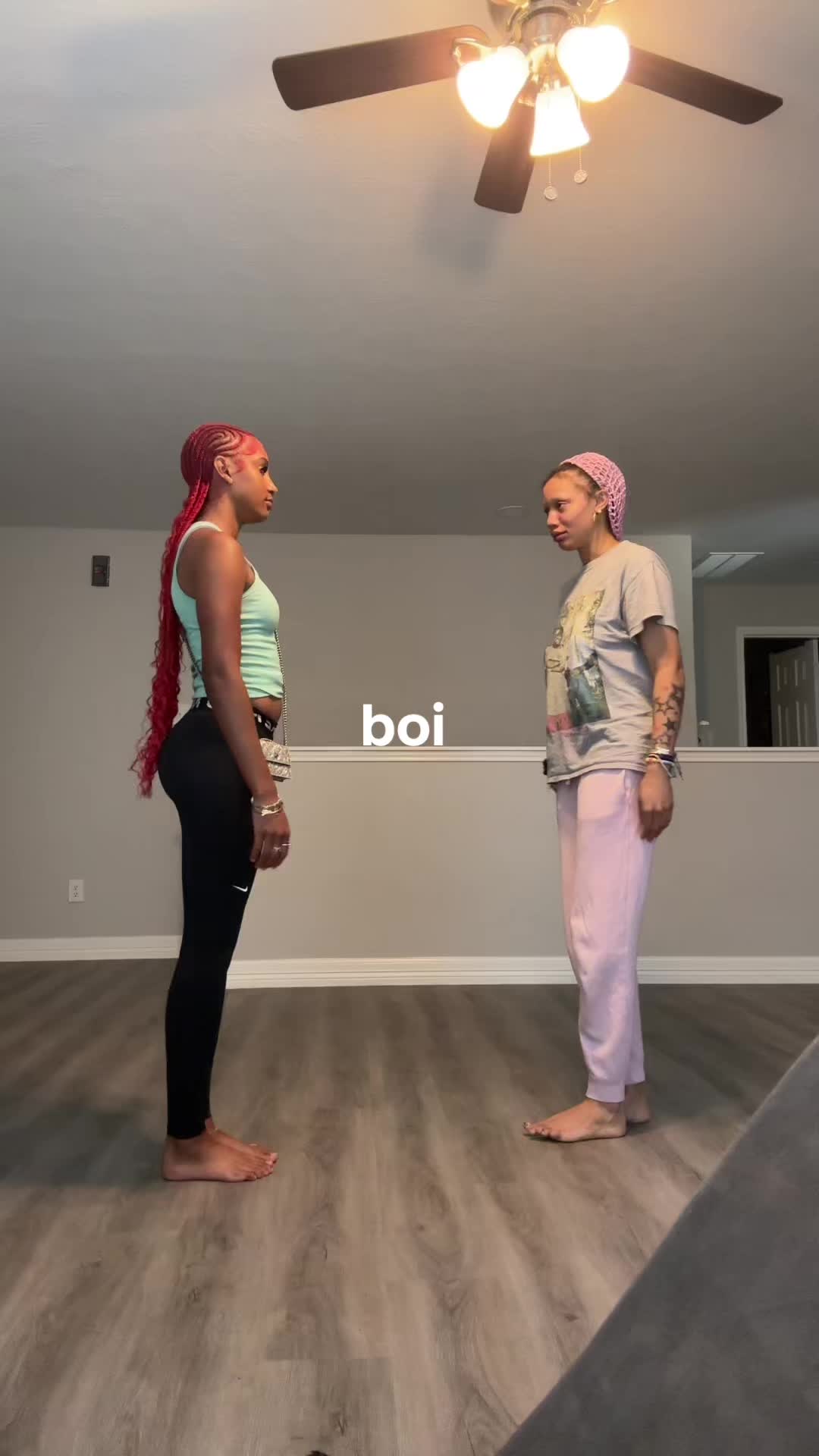 @lolthismyworld