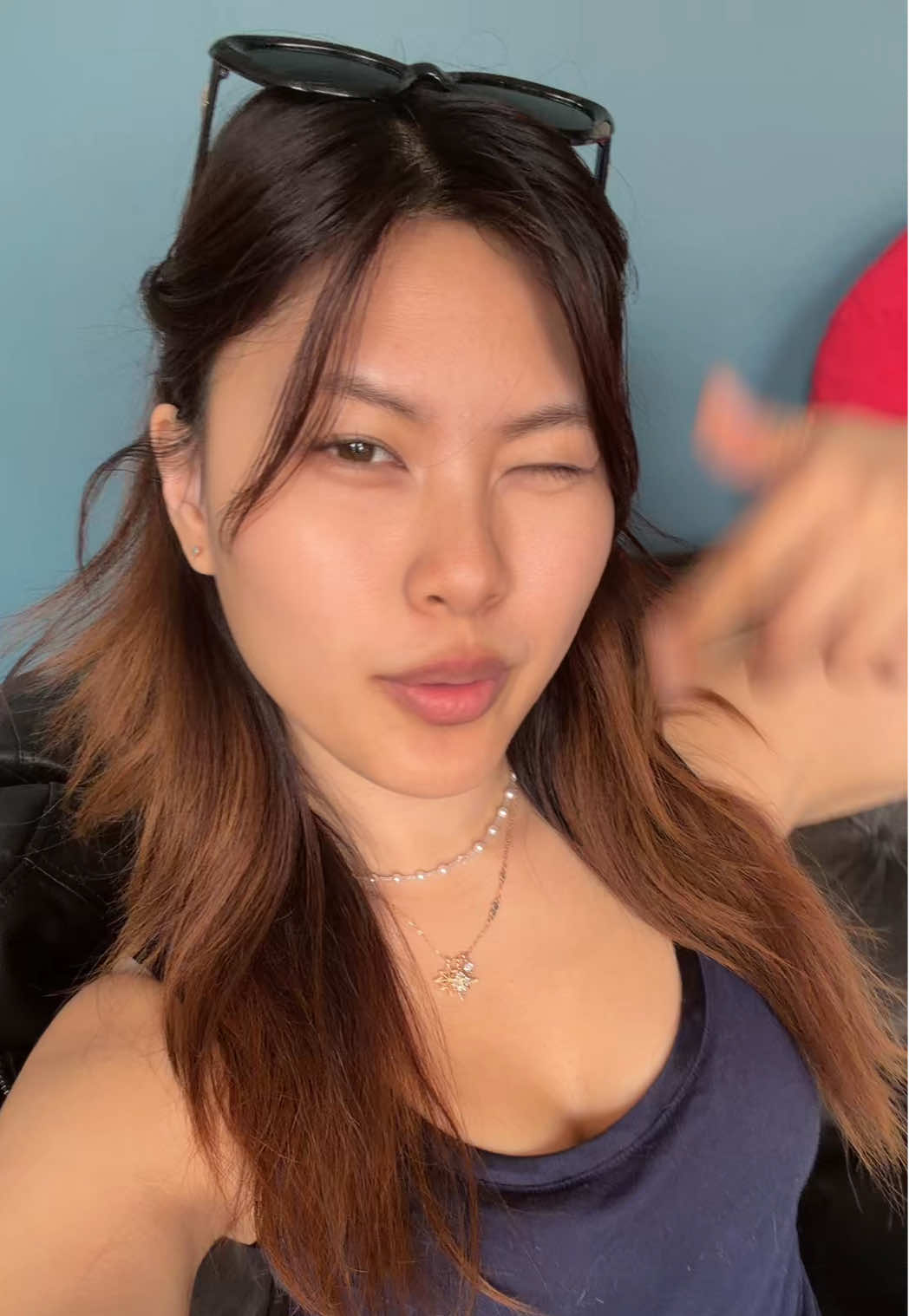 @twitch.tv/nekoxsama