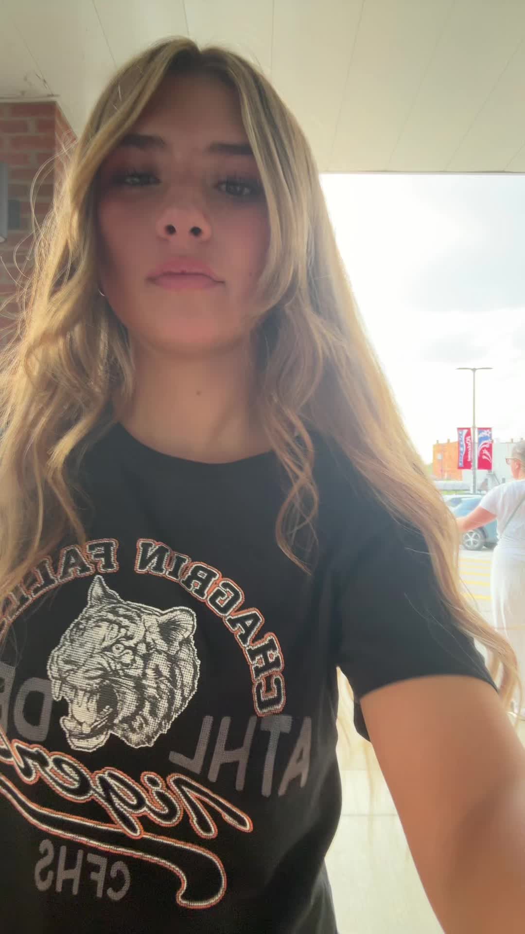 @secret233979