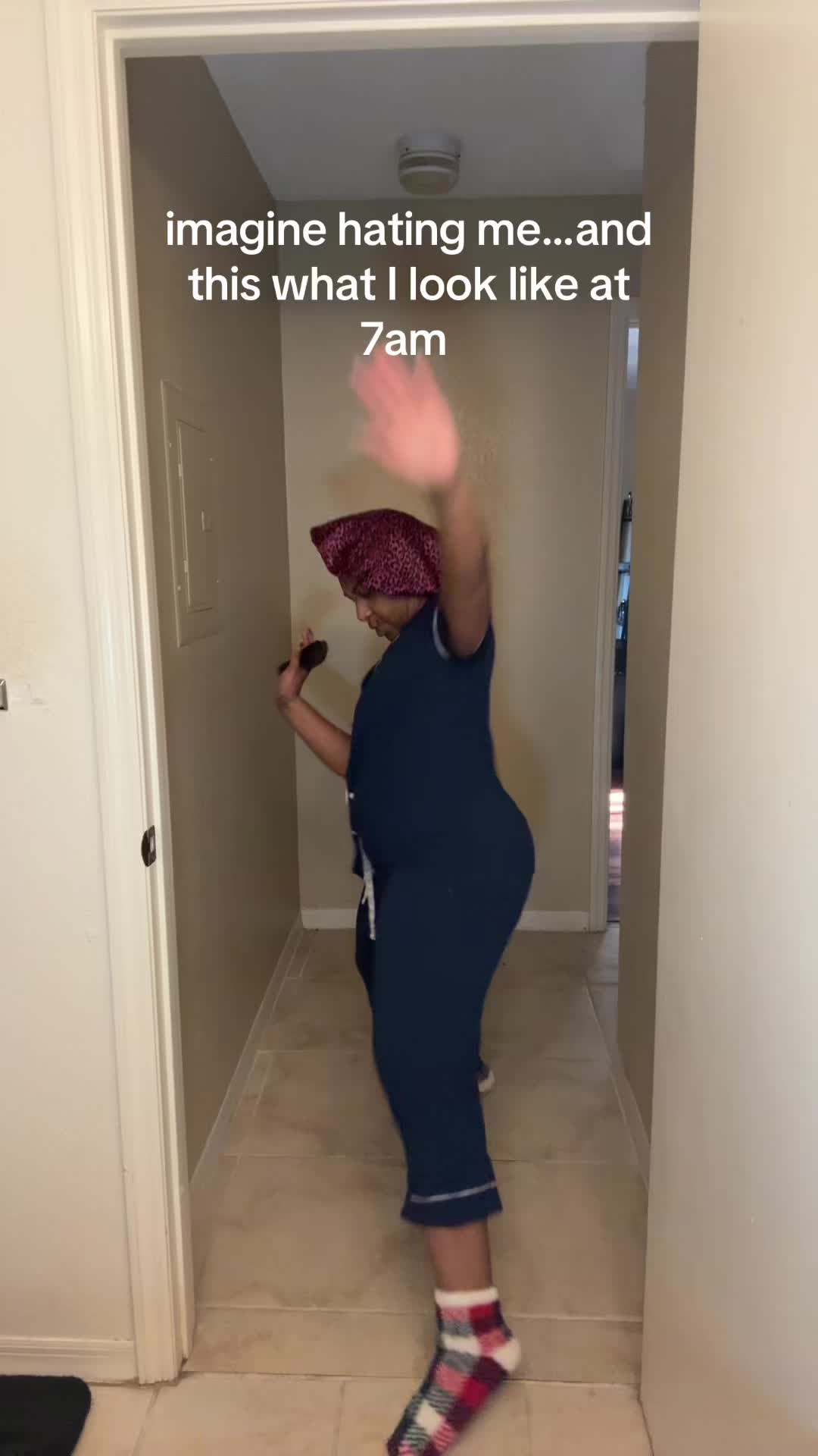 @imherrr💋