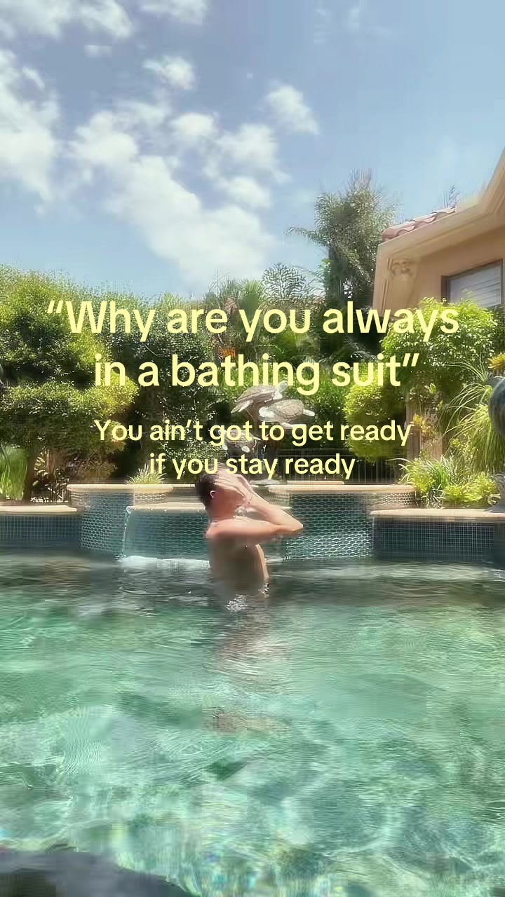 @ꨄ︎ Christopher Westbrook ꨄ︎
