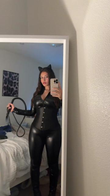 @sofía