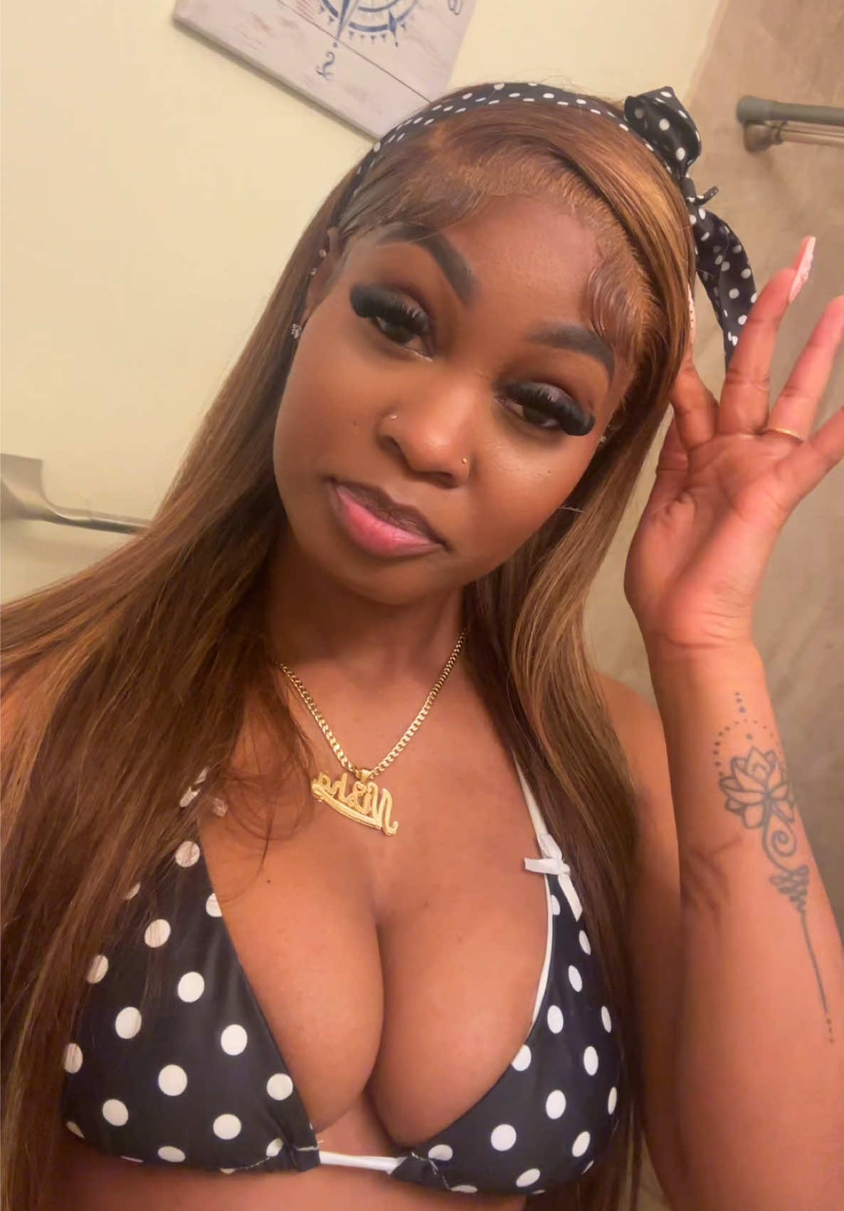 @Sadity Nisha ᥫ᭡