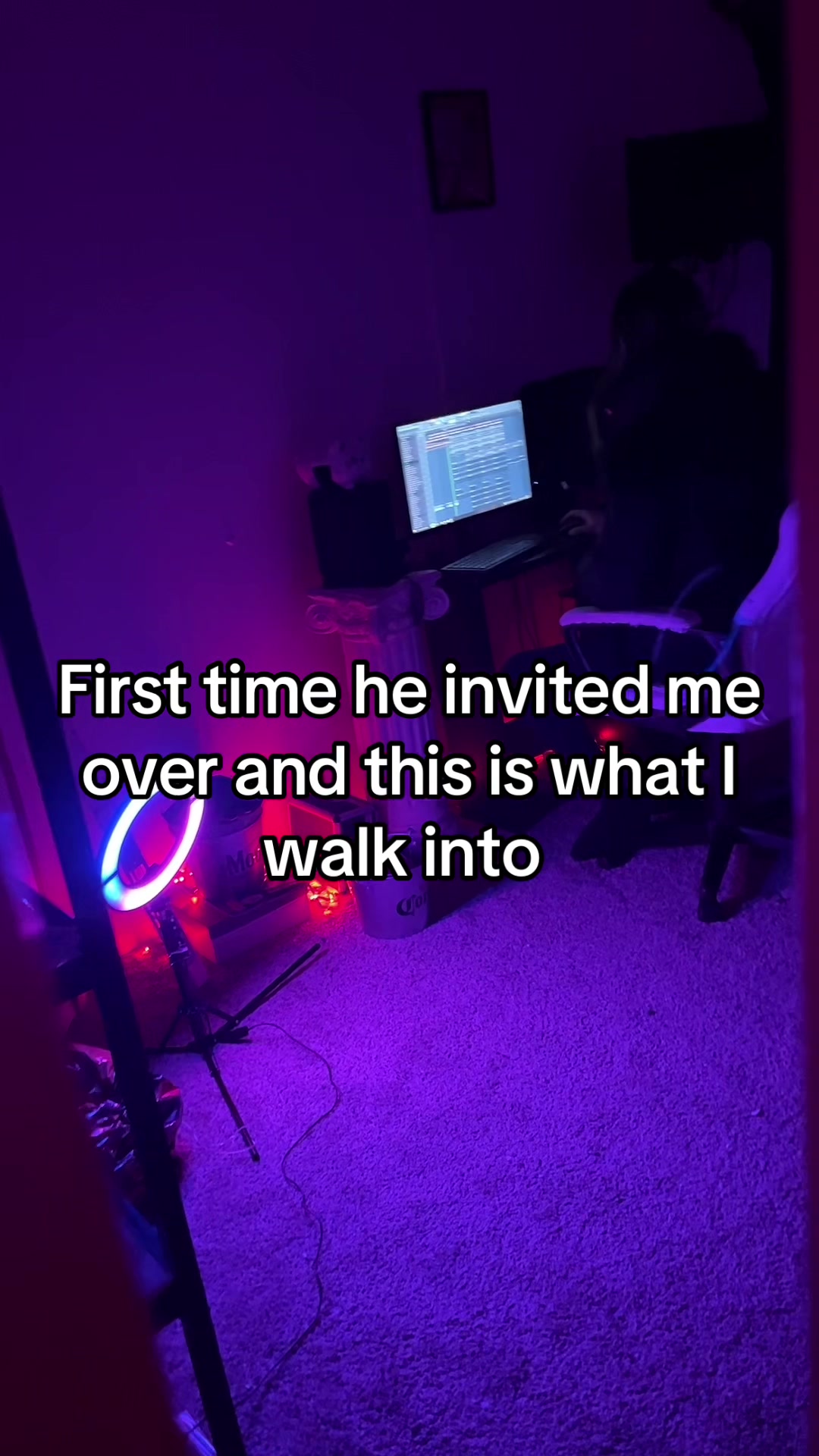 @Ghoste 👻🖤