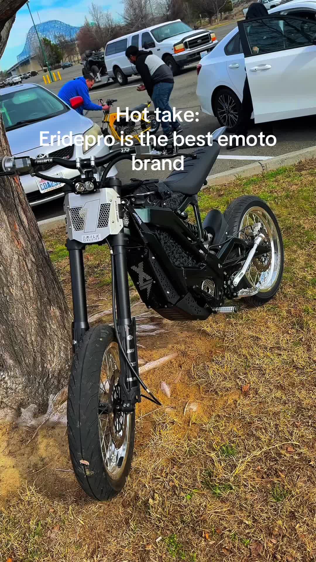 @𝐂𝐄𝐀𝐙𝐄𝐑𝐊𝐇𝐀𝐍