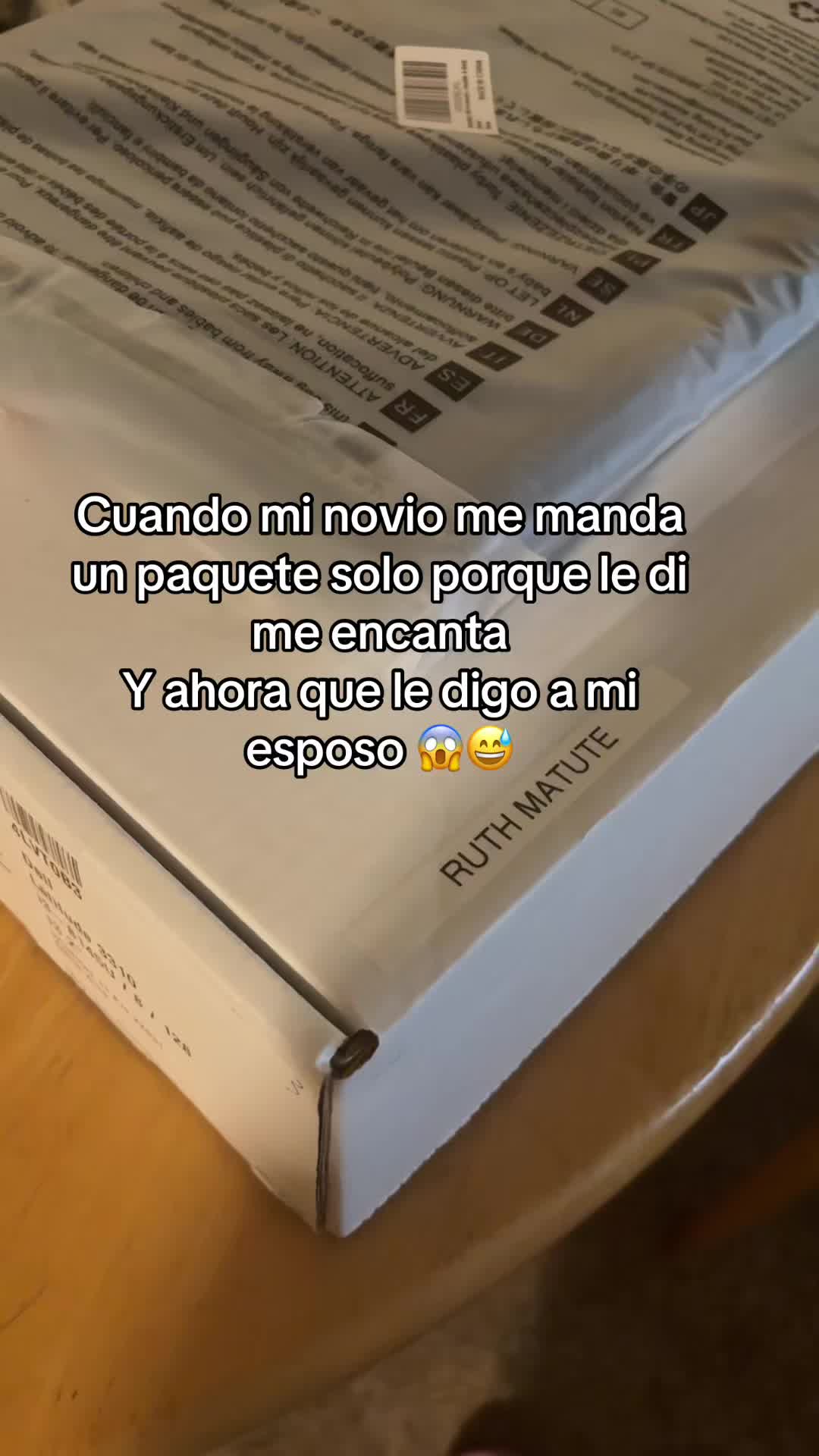 @rutila0320 🐚🐚