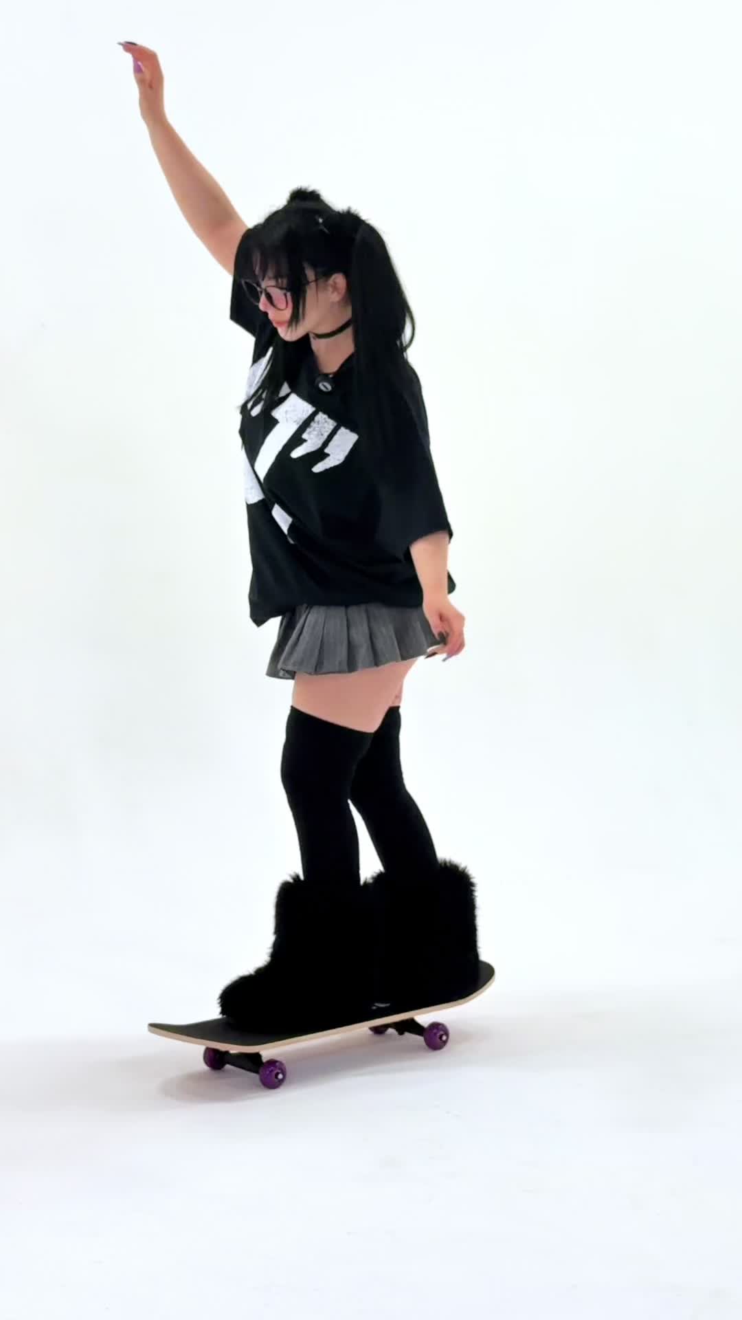 @ivysoarusrex