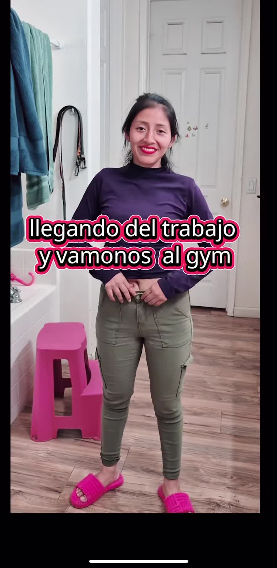@López$Ruiz