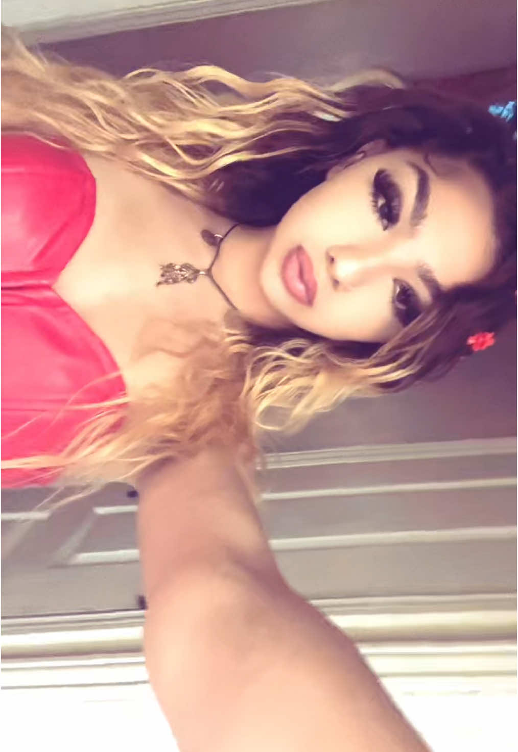 @dazzbo🥣