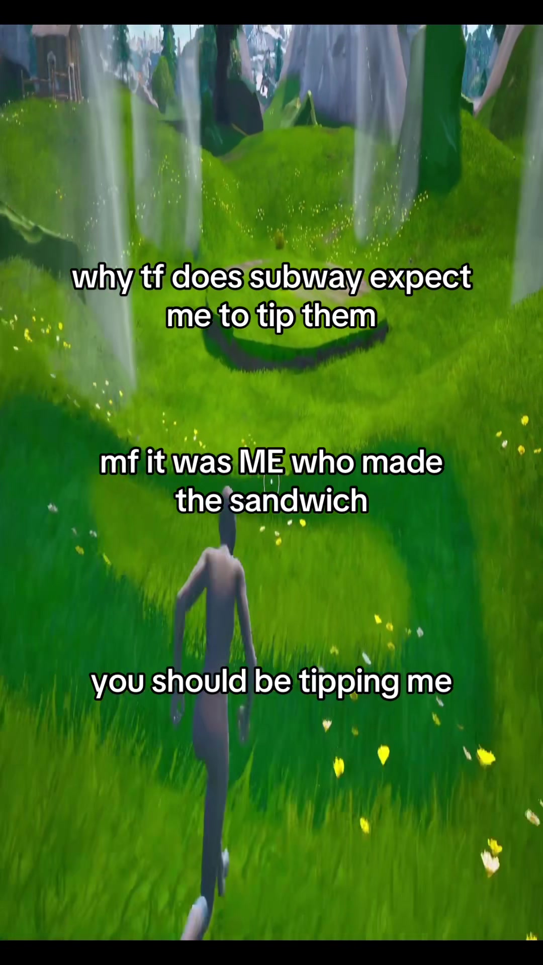@tfj