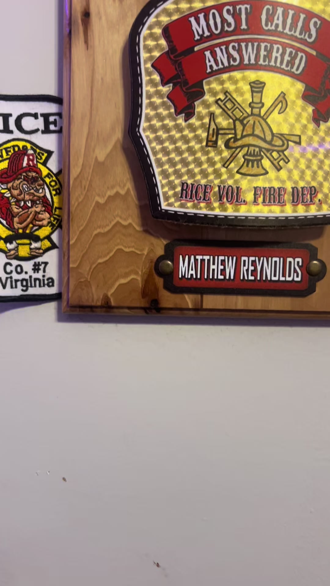 @M.ReynoldsCO.7