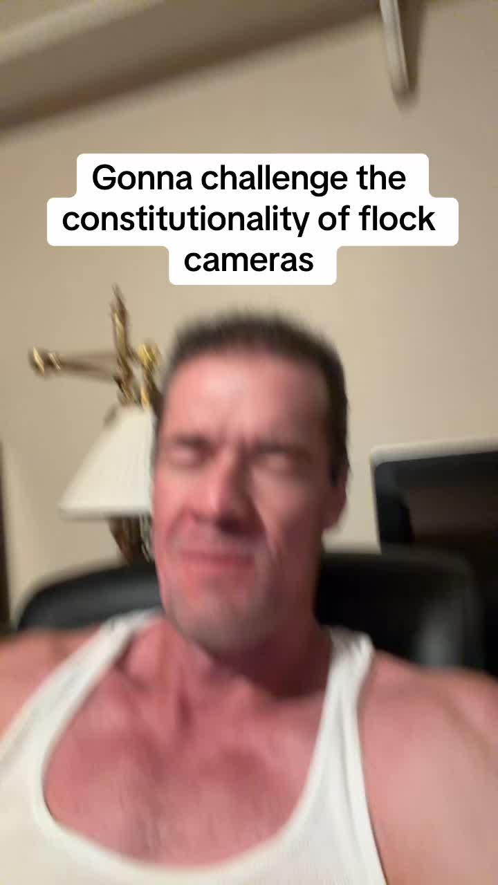 @PublicEnemy