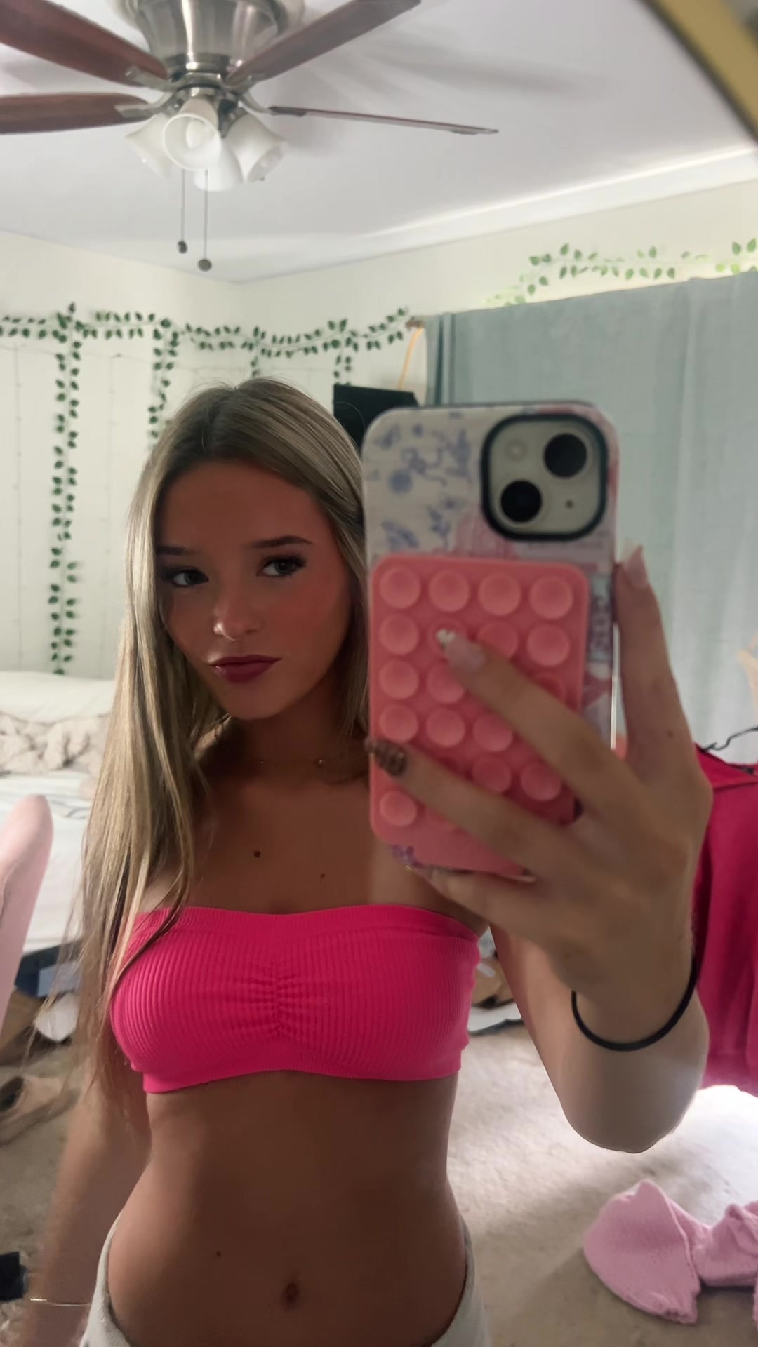 @kenlimariee