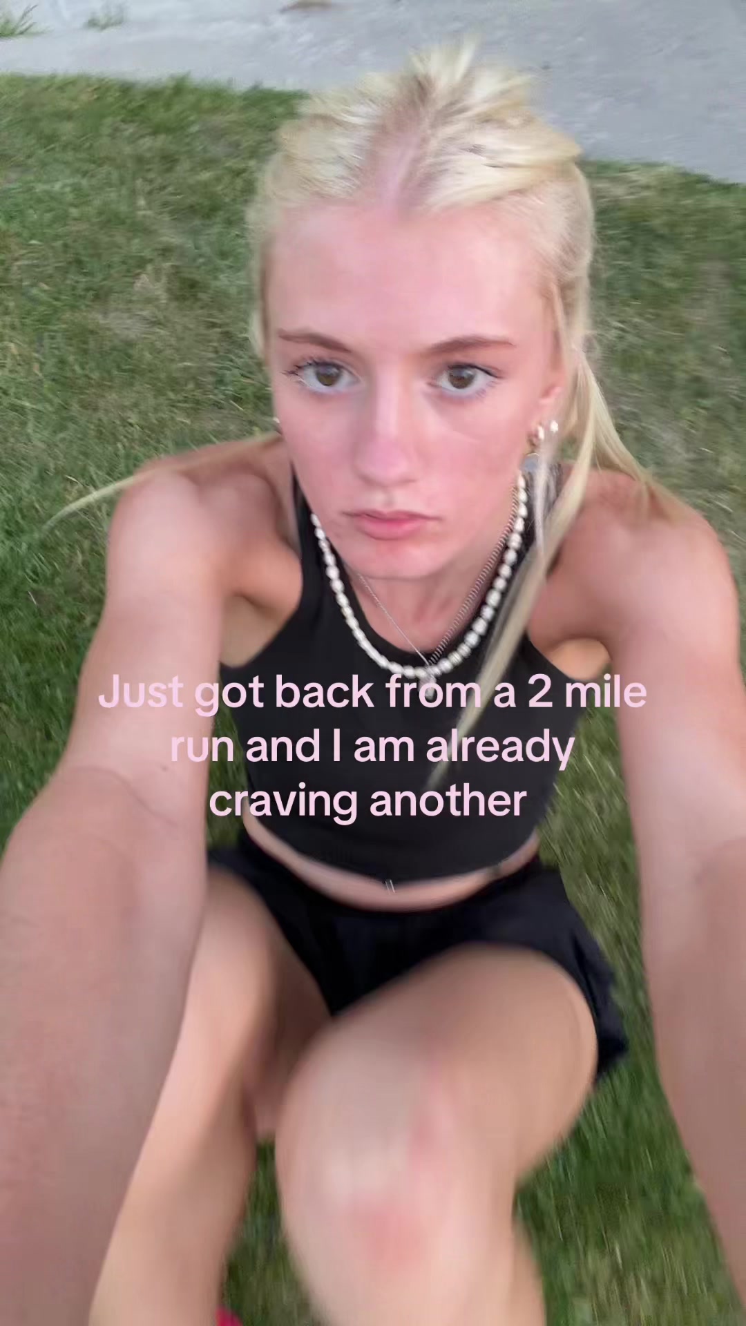@kait.minzghor