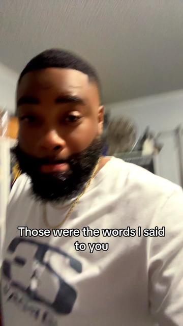@Jerry Slaughter