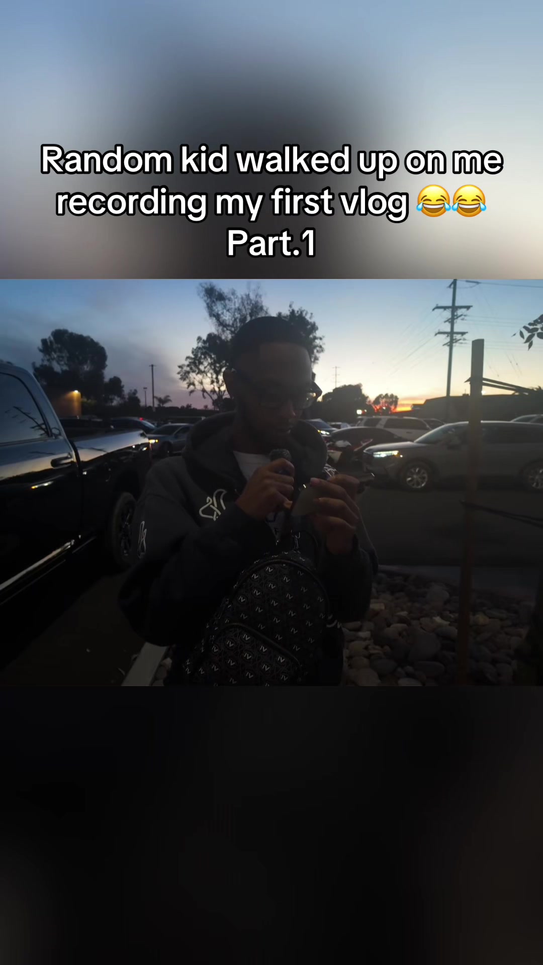 @DJFrankieeB